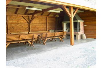 Apartment Nový Hrozenkov 6